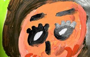 彩ちゃん - 笹谷正博