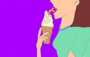 夏の始まり - 高瀬文章