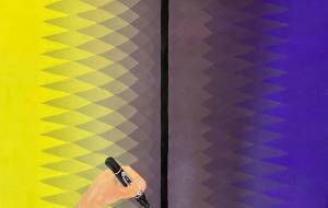 グレーゾーン - MIRI