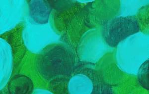 ちょっと休もう - MIRI