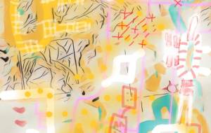 会いたい。あの場所で… - 【イベント】可能性アートプロジェクト 2024