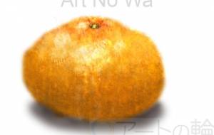蜜柑 -