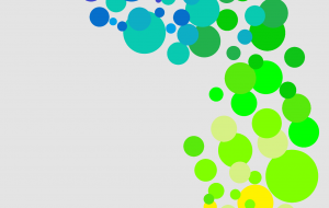 柄002 - 【イベント】可能性アートプロジェクト 2024