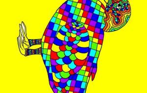 アヒル - マッスン