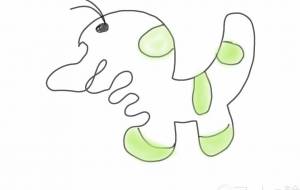 ゆらゆら - 【イベント】可能性アートプロジェクト 2024