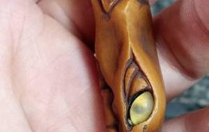 『私の元へ帰って』 - 日向