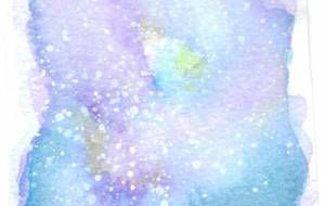 いつもはじまり:1 - ゆき