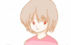 美容系 アイコン - 社容尊悟