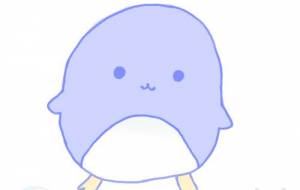 ぺんぎんさん - 社容尊悟