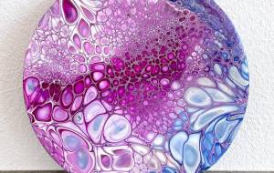 Lemurian Galaxy(Mana) - ☆ acco・Lemuria ☆