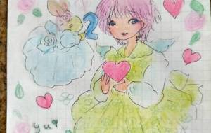 誕生日 - 【イベント】可能性アートプロジェクト 2024
