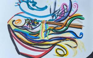 多様性 - 【イベント】可能性アートプロジェクト 2024