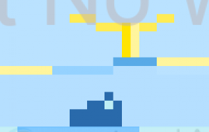 くじらの海 - 【イベント】可能性アートプロジェクト 2024