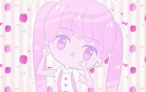 ★ - ウスイリエ