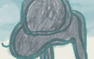 さいご - 【イベント】可能性アートプロジェクト 2024