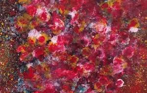 美の才能、花 - 【イベント】可能性アートプロジェクト 2024