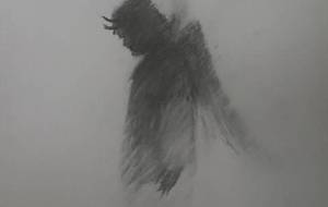 母さん、鬼?、天使?、違う愛する母さん - 真鍋哲地