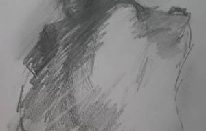 あの日、最後の日、母さん、(悲しかった、僕は、母さん) - 真鍋哲地