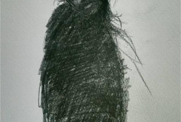 例えば飢え死にのレクイエム、