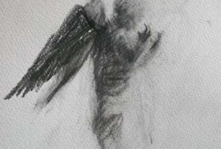 障害者、愛して、僕が生きること、なぜ