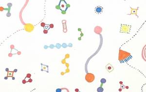 小さな生き物 - ユウタ