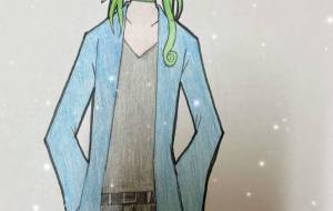 気ままに - 如月冷魔