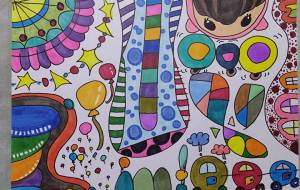 どれから遊ぶ? - 【イベント】可能性アートプロジェクト 2024