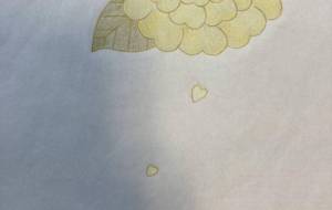 素敵な言葉 - みちる