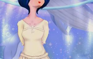 水族館 - ショウヘイ