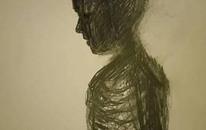 至境、死に悟り(死ぬほどの苦しみを経験して) - 真鍋哲地