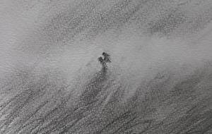 母さん笑顔、忘れないで、母さん - 真鍋哲地