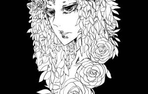 Faunus - 98帝国
