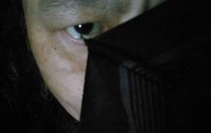 ワーワーワーえっと - 真鍋哲地