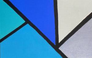 色の調べⅡ - MIRI