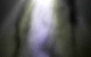 老天使、母悲しみの残骸 - 真鍋哲地