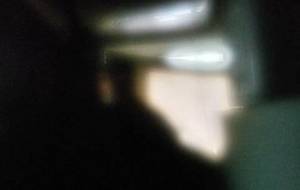 病気療養に憧れて - 真鍋哲地