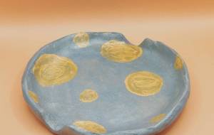 シンプルなほう - 角+