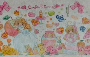ティータイム - 【イベント】可能性アートプロジェクト 2024