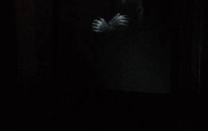 我、修羅、我を呼んだか - 真鍋哲地