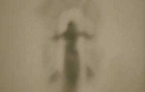 平和、聖母、貴女の笑顔みたいに - 真鍋哲地