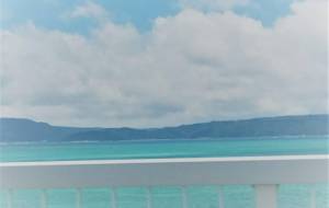 キャンバスアートみたいな - 社容尊悟