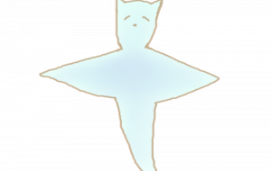 クリオネになれなかったから賢者モード - 社容尊悟