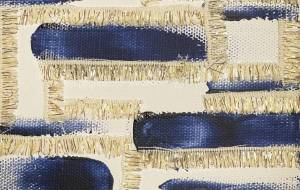 キラキラがホロホロ - MIRI