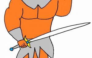 福は内 - 工房はんど yu-ma