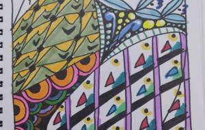 弱さと心 - 【イベント】可能性アートプロジェクト 2024