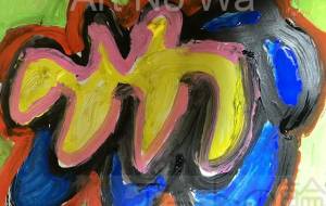 ニタラヤ - 笹谷正博