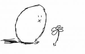 ふさもち - キリミ