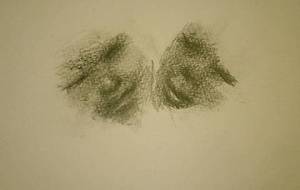 弟(いつも味方)君は - 真鍋哲地