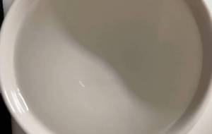 寝ぼけた眼で - 社容尊悟