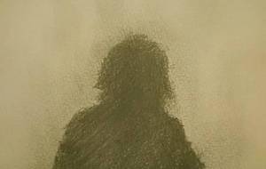 影(僕の命を教えて) - 真鍋哲地